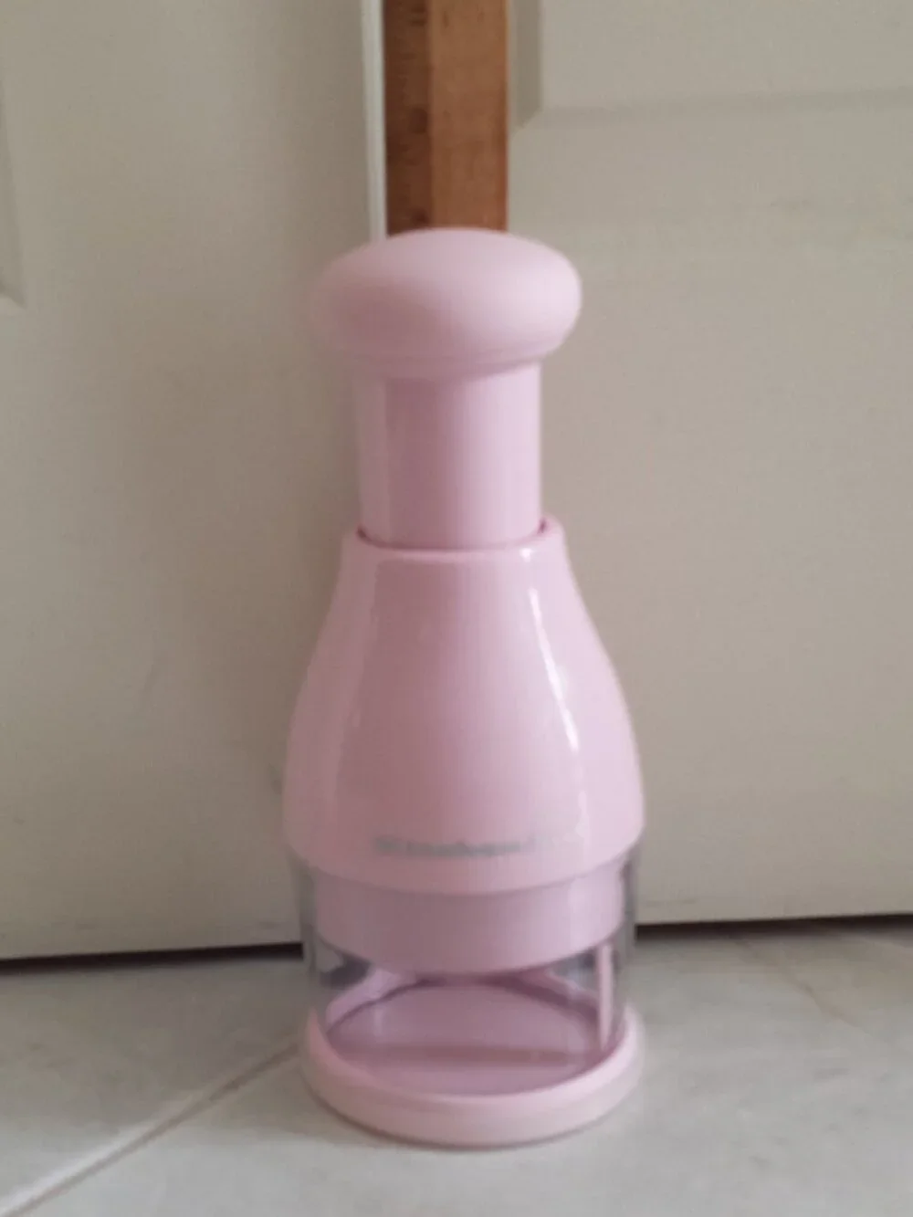KitchenAid Food Chopper